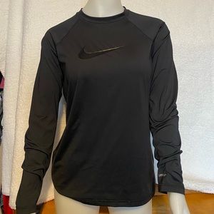 Nike Dry-Fit tee
